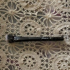 FIRMA BEAUTY #103 MAKEUP BRUSH